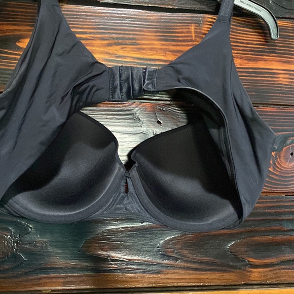 Torrid bra - Picture 4 of 4